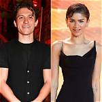 Who Is Tom Holland's Ex-Girlfriend Olivia Bolton? Inside Their Relationship.