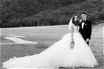 Who Is Tom Rogic Wife? Retired Life and Kids