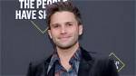 Who Is Tom Schwartz's Roommate Jo Wenberg?