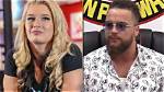 Who Is Toni Storm' Husband? Know All About Juice Robinson