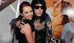 Who Is Trace Cyrus? Wiki, Age, Height, Wife, Net Worth, Ethnicity