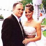 Who Is Trish Stratus’s Husband? Know All About Ron Frisco