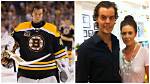 Who Is Tuukka Rask's Girlfriend? Know All About Jasmiina Nikkila