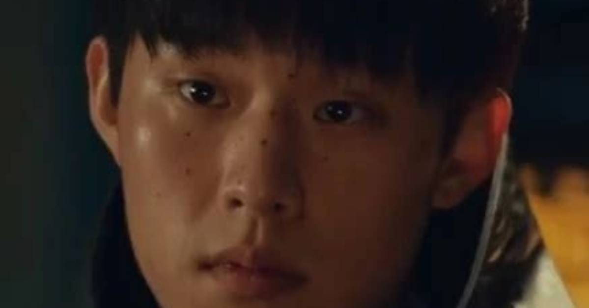 Who Is Ui Myeong in Sweet Home Season 2? Character Details