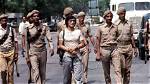Who Is Usha Sobhraj? the Life of Charles Sobhraj's Daughter