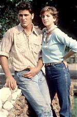 Who Is Valerie C. Robinson? All About Michael Schoeffling's Wife