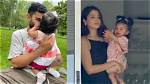 Who Is Vamika Kohli? Wiki, Biography, Birthday, Parents, Age, Photos, Lifestyle & Facts