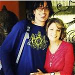 Who Is Vassiliki Papadimitriou? Everything to Know About Tommy Lee's Mother