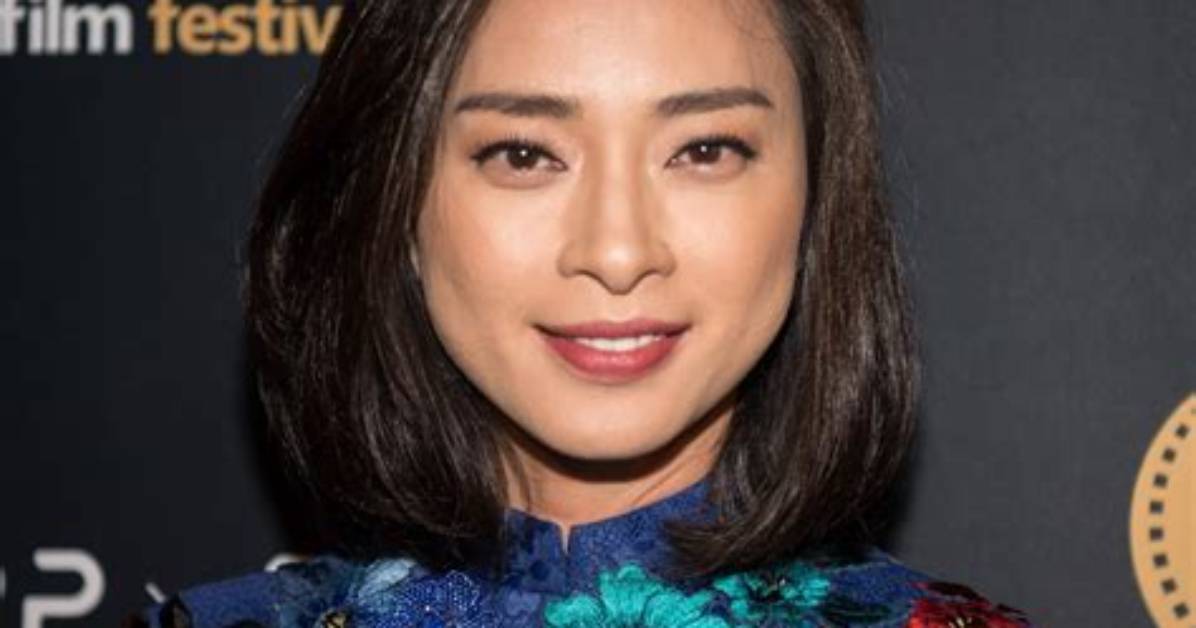 Who Is Veronica Ngo? Age, Biography, Husband, Height, Net Worth