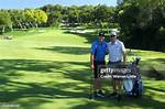 Who Is Victor Garcia? Sergio Garcia Brother- Sister Mar Garcia
