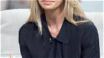 Who Is Victoria Milligan? Mum Who Lost Her Husband, Daughter and a Leg in Horrific Speedboat Accident but Has Found the Courage to Date Again