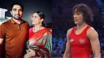 Who Is Vinesh Phogat’s Husband, Somvir Rathee?