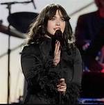 Who Is Violet Grohl? Wiki, Biography, Age, Height, Net Worth, Boyfriend, Parents, Ethnicity, Songs & More