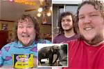 Who Is Waffler69 Brother Clayton? Family and Net Worth
