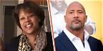 Who Is Wanda Bowles [The Rock Half-Sister]?