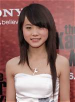Who Is Wenwen Han? Age, Career, Surgery, Movies, Net Worth & More