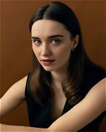 Who Is Wiktoria Filus? Wiki, Husband, Age, Height, Net Worth, Parents, Ethnicity & Facts