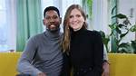 Who Is Wilfredo Leon’s Wife, Malgorzata Leon?