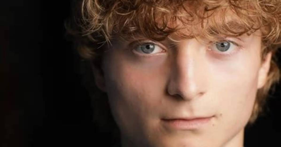 Who Is Will Buie Jr. (Actor)? Biography, Age, Net Worth, Height, Girlfriend, Parents