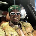 Who Is Wizz Havinn? Age, Biography, Net Worth, Height, Girlfriend