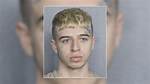Who Is Wyatt Adam Yeager from Florida? Icy Wyatt on Tiktok May Be Facing Assault Charges the Talks Today