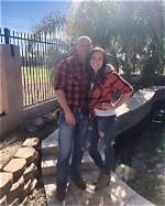Who-Is-Wyatt-Wardenburg-Sarah-Lacinas-Husband-Learn-About-Her-Marriage-and-Children