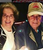 Who Is Wynn Osborne? Son of Bobby Osborne