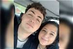 Who Is Yasen Atour Wife? Know About His Children