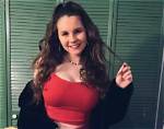 Who Is Yellz0? Real Name, Family, Career, Boyfriend, Net Worth