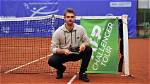 Who Is Yemer Wondwosen? Father of Mikael Ymer