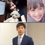 Who Is Yuki Ishikawa's Girlfriend? Know About His Love Life