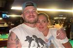 Who Is Zach Bryan’s Wife? Get to Know the Dating History