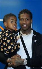 Who Is Zayden Banks Mother? Untold Facts About Lil Durk’s Son