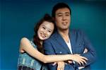 Who Is Zhang Jindong? Wife, Family, Salary & Net Worth