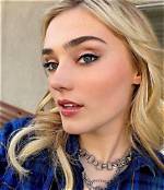 Who Is Zyra Gorecki? Age, Biography, Boyfriend, Height, Net Worth