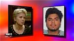 Who Killed Denise Hallowell? Where Is Her Killer ‘Carlos Hallowell’ Now?