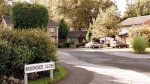 Who Lived on Brookside Close?