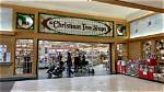 Who Owns Christmas Tree Shops? – Christmas Tree Shops Company History