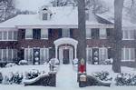 Who Owns the ‘Home Alone’ House?