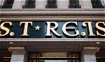 Who Owns the St. Regis Hotel Chain: a Comprehensive Guide