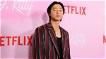 Who Plays Alex in Xo, Kitty? (Peter Thurnwald Age, Height, Instagram, and More)
