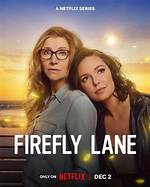 Who Plays Cloud in Firefly Lane? What Happened to Cloud in Firefly Lane Season 2? Beau Garrett Age, Husband & More