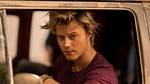 Who Plays Jj on 'Outer Banks'? Meet Netflix Star Rudy Pankow