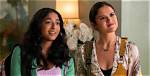 Who Plays Margot in Never Have I Ever? (Victoria Moroles Age, Height, Instagram, and More)