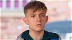 Who Plays Max Turner in Coronation Street and Why Has He Been Recast?