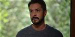 Who Plays Mike in Virgin River? (Marco Grazzini Age, Height, and More!)