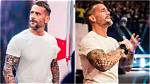 Who's Better #2: Cm Punk or Eddie Guerrero?