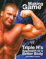 Who's Better? Ep. 3: Triple H vs Shawn Michaels