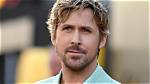 Who's Ryan Savage Actor in Bbc Drama?