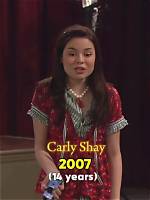 Who Should Carly Be with Now That She’s Done with Drew?
